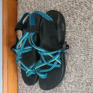 Women's Chaco sandals